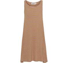 Cissy Dresses